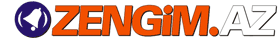 ZengimCell